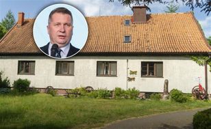 Willa Plus. Śledztwo znowu przedłużone, Czarnek nie został przesłuchany