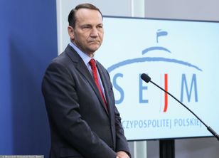 Marko zwrócił się do uczestnika spotkania. Zadał pytanie