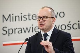 Bodnar dostał ocenę od Polaków. Jest nowy sondaż