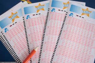 Rewolucja w Lotto. Oto co zmieni się od 18 sierpnia