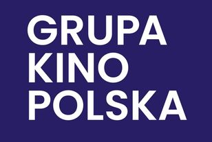 Kino Polska TV szykuje rekordową dywidendę