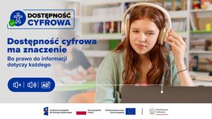 Małe rzeczy, wielka różnica. Co sprawia, że z treści online korzysta się łatwiej?