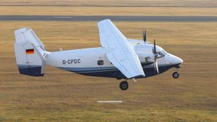 Samoloty z Polski dla Niemiec. Docenili ich wszechstronność