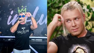 Management Skolima TŁUMACZY SIĘ z jego ponad dwugodzinnego spóźnienia na koncert. "Poszedł na scenę i przeprosił. Takie są fakty"