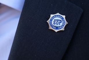 SOP odpowiada na doniesienia mediów. Jest zawiadomienie do prokuratury