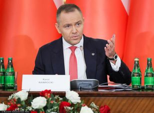 "Przynosi efekty". Nawrocki zdecydował ws. pomocy dla Ukraińców