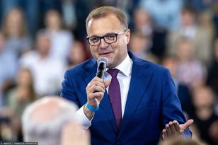 Będą następni po Krakowie? PiS poparł referendum w kolejnym mieście