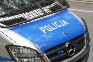 Wstrząsająca zbrodnia w Łodzi. Zabił babcię swojej byłej