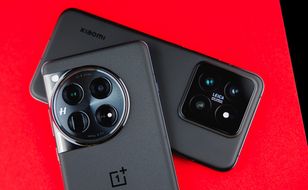 Qualcomm pokaże dwa nowe układy Snapdragon 8 Elite na tegorocznym Snapdragon Summit