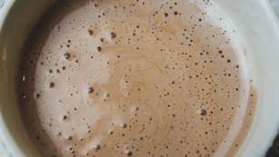 Protein coffee before a workout curbs hunger and boosts performance