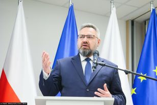 Centrum ma lidera. Wiadomo, kto stanął na czele nowego klubu