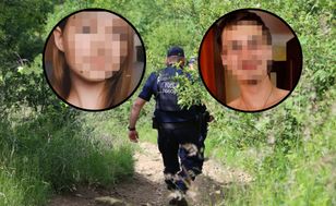Zamordowana Magda żyła w strachu. Jej bliscy ujawniają