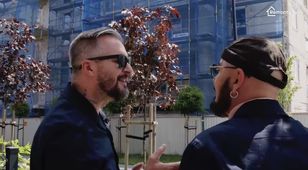 Kanał Remonty TV wzmacnia zespół i poszerza zasięg