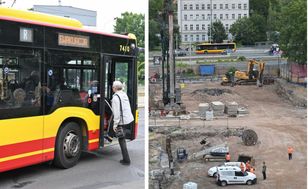 Niewybuch z II wojny we Wrocławiu — 3 tys. mieszkańców ul. Trzemeskiej do ewakuacji 7 lipca