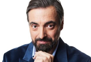 Tomasz Sekielski wraca do TOK FM