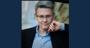 Polska Press ma nowego PR managera