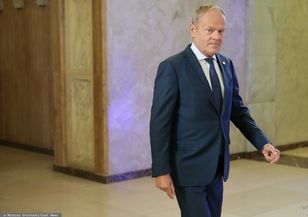Przyspieszone wybory ratunkiem dla Tuska? Lepszego momentu nie będzie [OPINIA]