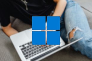 Microsoft testuje odtwarzanie Windows 11 przez internet bez pendrive'a