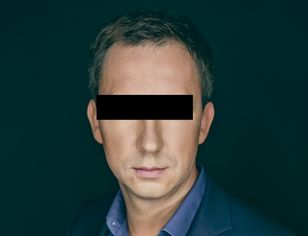 Zarzuty dla byłych władz Polskiego Instytutu Sztuki Filmowej. Oszacowano szkody