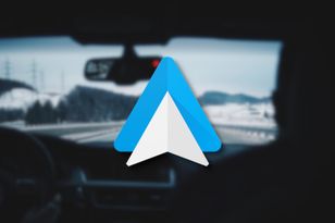 Android Auto 16.1 do pobrania. Dostępna aktualizacja