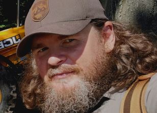 Z "Gazety Wyborczej" odchodzi dziennikarz od środowiska