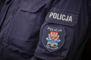 Wnuczek doprowadzony do prokuratury. Dramatyczne szczegóły