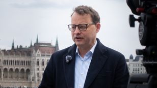 "Newsweek" przegrał z adwokatem Romanowskiego. Będą przeprosiny