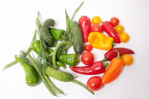 Comfort zone to nowy luksus. Jak zmienia się podejście do czasu, komfortu i codziennych decyzji