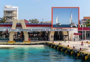 Łodzie zaginęły na Karaibach. Płynęły pod polską banderą