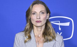 Joanna Moro wygrała wieloletnią walkę z bankiem o kredyt frankowy