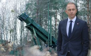 Wielkie testy wojskowe w Polsce. MON wydał istotny komunikat