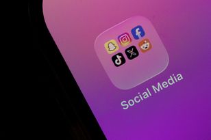 Te aplikacje ją uzależniały. Teraz muszą za to zapłacić