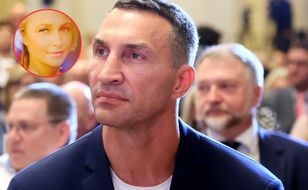 Kliczko wspomina zmarłą Hayden Panettiere: „Nigdy o tobie nie zapomnimy”