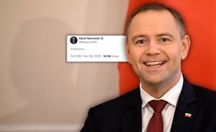 Chiny rozpoczynają manewry wojskowe wokół Tajwanu