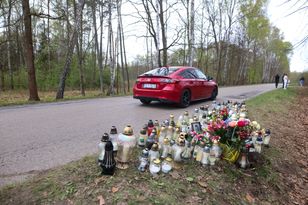 Nowa hipoteza po śmierci Litewki. Śledczy ją sprawdzają