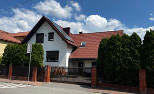 Bulwersujące wyniki kontroli po śmierci 2-latka w żłobku w Ząbkach