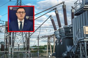 Kluczowa reforma energetyki. Dotknie milionów Polaków