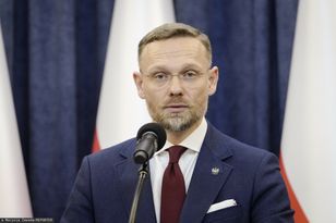 Stanowczy głos z Pałacu ws. ślubowania sędziów. Jest oświadczenie