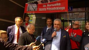 Stowarzyszenie Przyjaciół Republiki chce oferować ubezpieczenia. Ambicje o "grupie konsumenckiej"