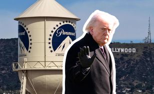 Co dalej z TVN? Wielkie przejęcie pod znakiem zapytania