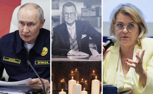 Dymisje po aferze powodziowej, nowy wątek ws. Kacprzyka [SKRÓT DNIA]