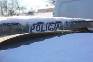 Oszukiwali "na legendę". Zatrzymania na południu Polski