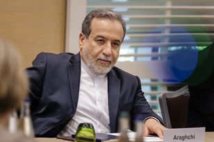 Iran odpowiada Libanowi. "Odrzucamy"