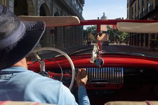 MSZ podniosło stopień ostrzeżenia. Ten kraj obawia się ataku USA