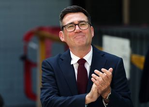 Jest nowy szef Partii Pracy. W poniedziałek ma zostać premierem Wielkiej Brytanii