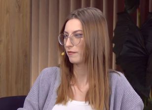Nowa prowadząca w porannym programie Kanału Zero