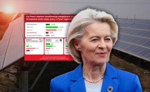 Unijne miliardy dzielone niesprawiedliwie? Poważne wątpliwości Polaków