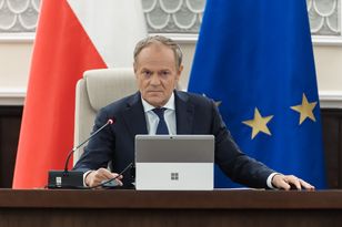 Małżeństwa jednopłciowe z zagranicy: ustawowe nie dla adopcji