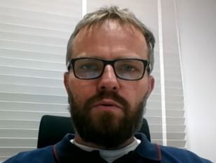 Publiczne radio musi zapłacić grzywnę. W tle tragedia w rodzinie posłanki PO