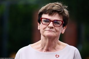 Śledztwo ws. karetki. Posłanka KO zabrała głos